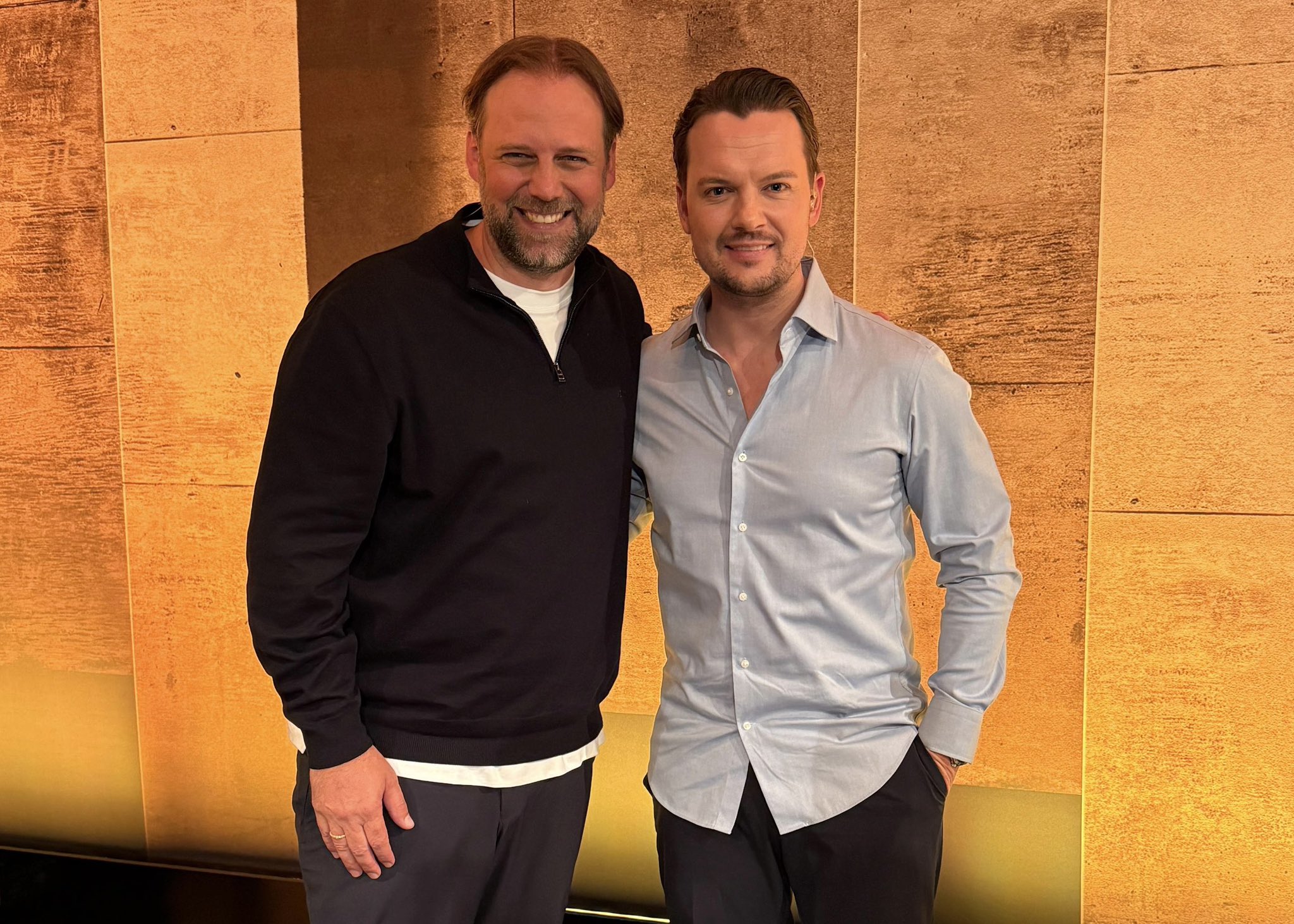 前药厂总监谈维尔茨：他绝对可以在英超立足，我的答案就是这个