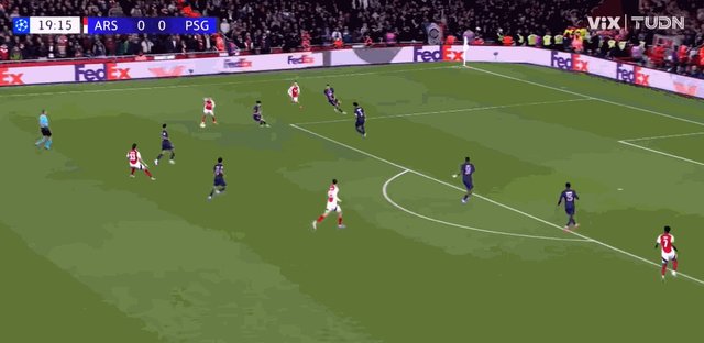 开云体育下载-阿尔特塔：我们相信自己能与欧洲任何对手一战