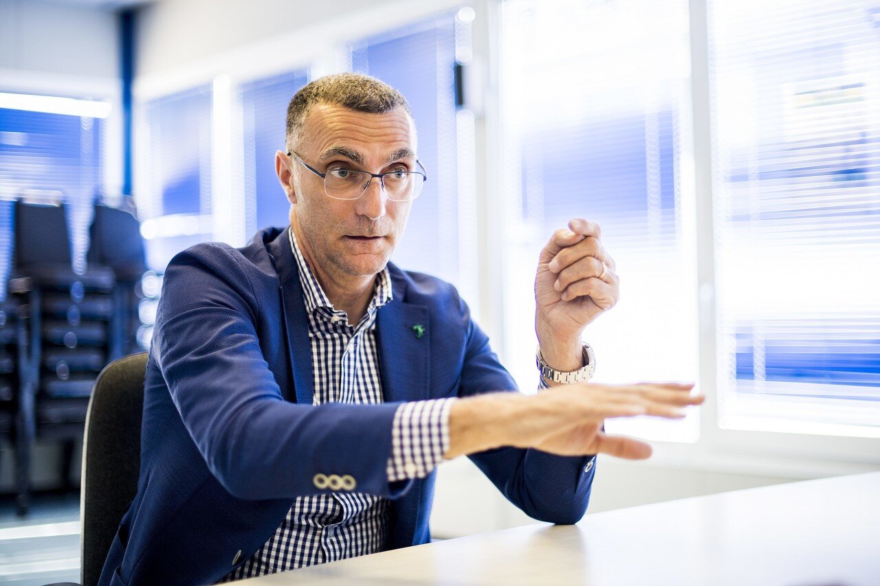 开云体育-贝尔戈米期待尤文对阵国米上演开放攻势的精彩对决