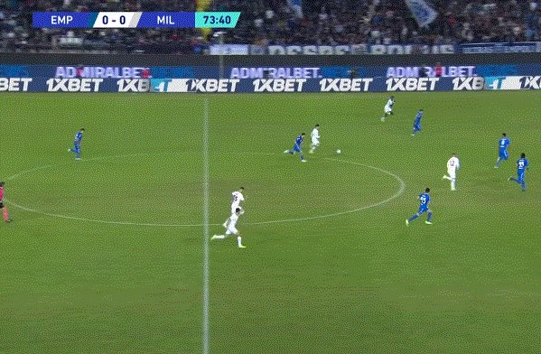 1664661703852034999.gif mil-75.gif