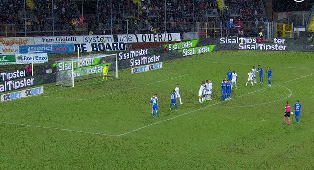 1664662262129003516.gif mil-92.gif