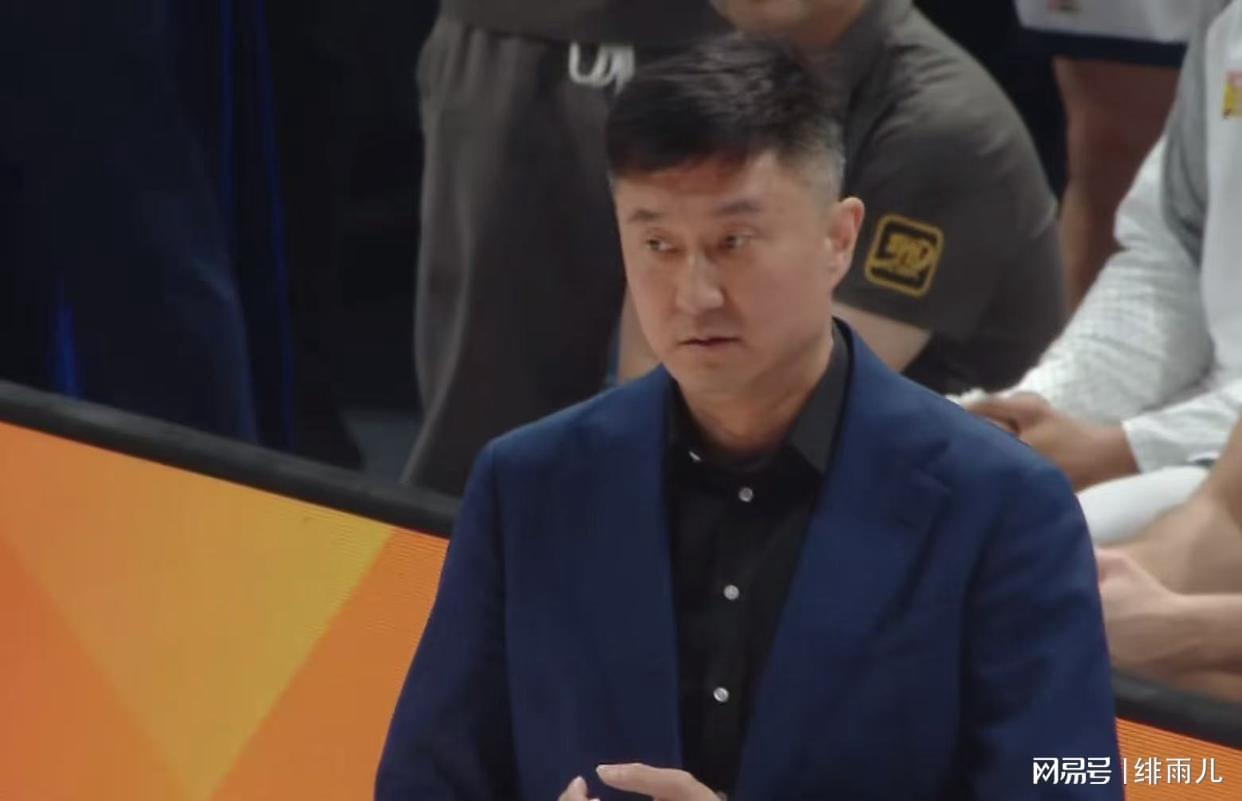 开云体育官网-徐杰要走？广东队多人合同到期，杜锋继续执教，朱芳雨清洗阵容！